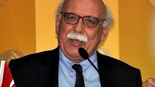 Bakan Avcı'dan öğretmenlere kısa mesajla kutlama