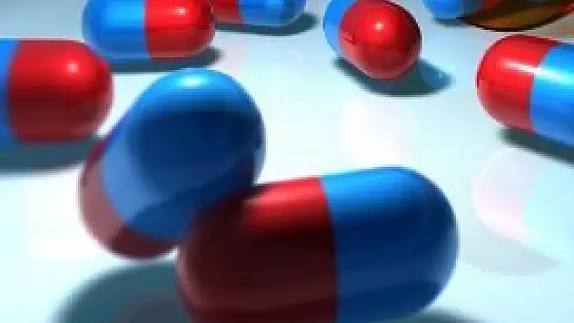 Sağlık Bakanlığı 'destekleyici' ürünü toplatabilecek