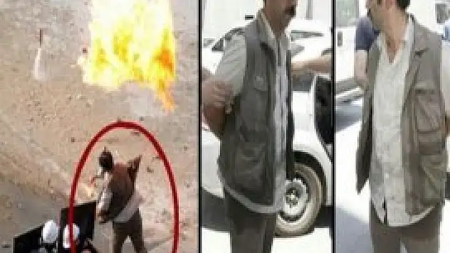 SDP gözaltılarına tutuklama kararı