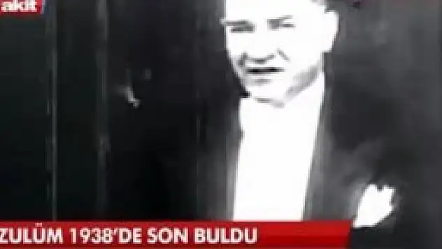 Akit'ten tepki çeken o yazıya savunma