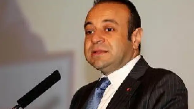 Avrupalılar sözünü tutsun limanları açalım