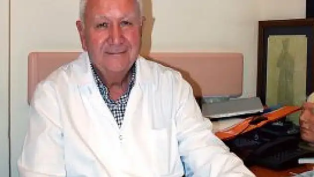 Beyin tümöründe aşı istismarı