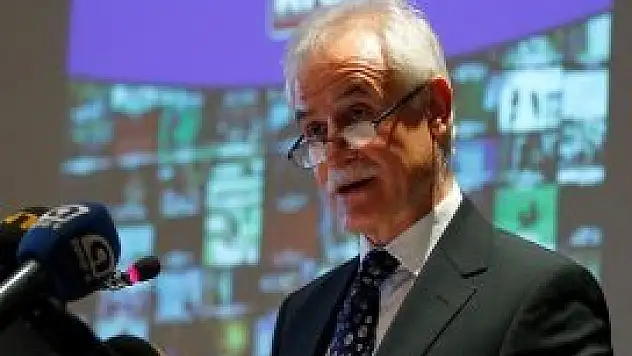 Lisansı olmayan kuruluş yayın yapamaz