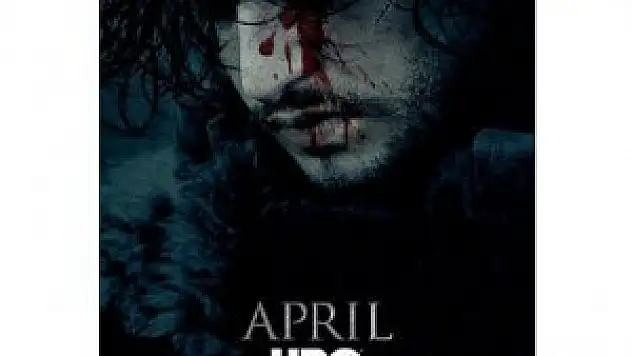 Game of Thrones'da Jon Snow dönüyor mu?