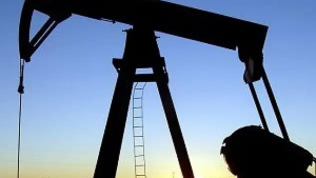 Rusya yeni petrol endeksine hazırlanıyor