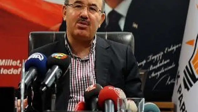 Bunu uzatmak işin tadını kaçırmaktır