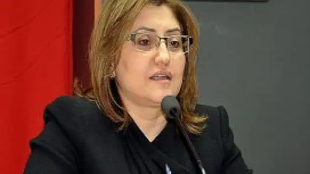 Milletimiz büyük bir küresel oyunla karşı karşıya kaldı