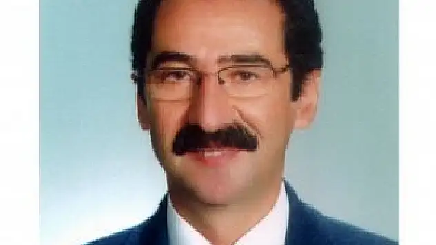 Karatay Belediyesi'nde atama