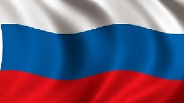 Ruslar Türkiye'deki gayrimenkul yatırımlarına ara vermedi