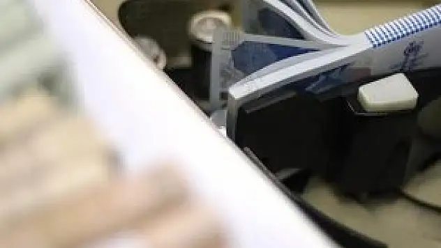 Sağlığa 95 milyar lira harcandı