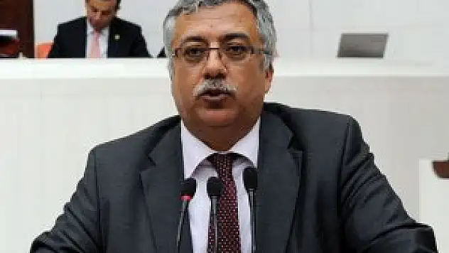 RTÜK'e Konyalı başkan