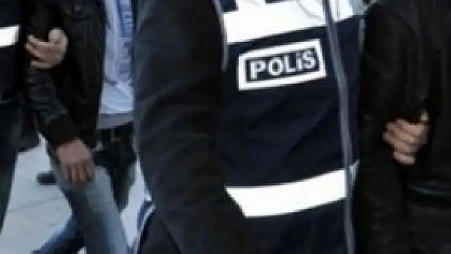 Bursa ve Kilis'te 4 IŞİD üyesi yakalandı