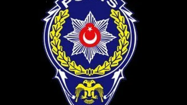 Şırnak'ta roketatarlı saldırı: 1 yaralı