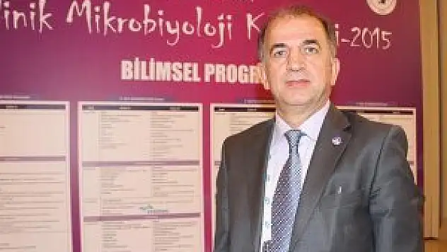 İlaç sanayicileri antibiyotiğe yatırım yapmak istemiyor
