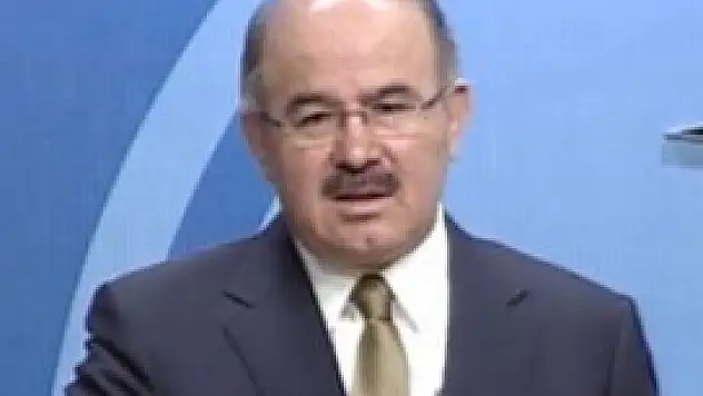 'Sabrın da bir sınırı var'