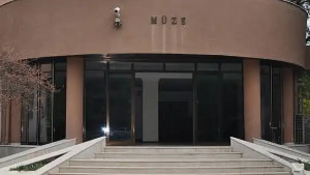 Adnan Menderes Demokrasi Müzesi seneye açılacak