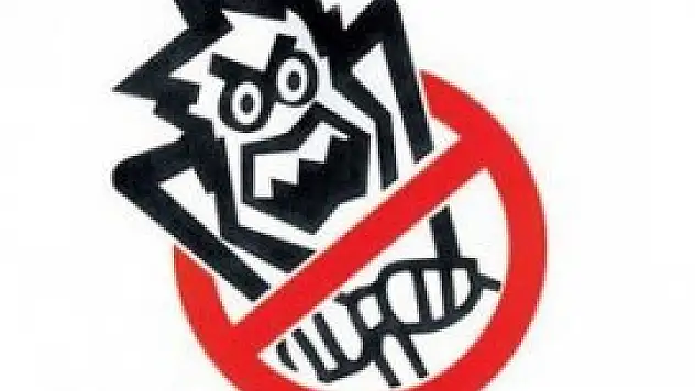 Afyon-Konya yolunda kaza: 13 yaralı