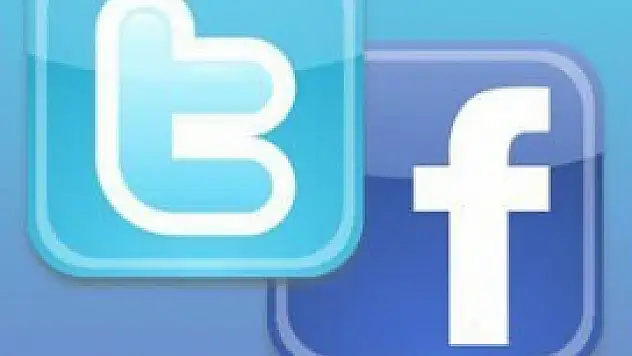 Sosyal medyada yalan haberler