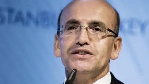 'Spekülasyonlar gerçeği yansıtmamaktadır'