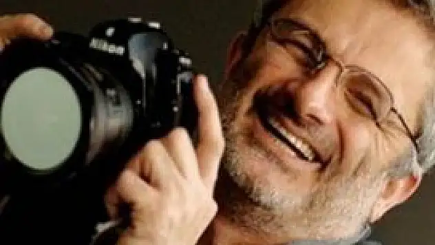 Salih Memecan'dan babalar günü karikatürü