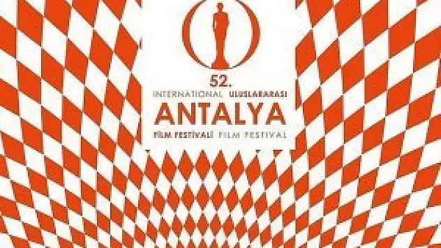 Uluslararası Antalya Film Festivali'nin açılış galası yapıldı