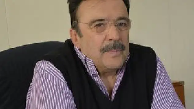 Beyaz et sektörü Rus ambargosundan korkmuyor