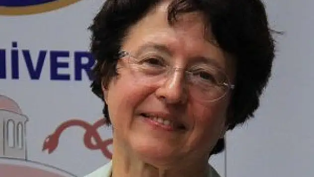 'Kansızlık, hamileliği problemli hale getiriyor'