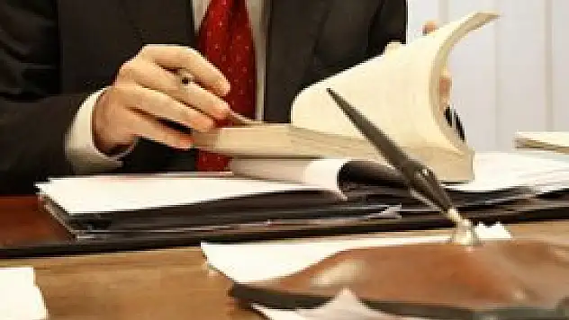 Memurun gözü haziran enflasyonunda