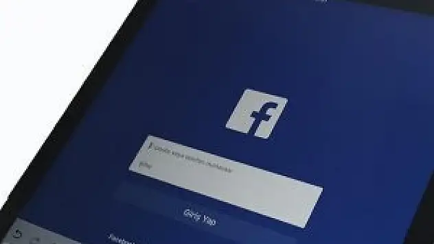 Facebook'ta 'beğen' butonuna alternatifler geliyor