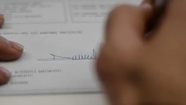 Konut kredilerinde de tüketici korunacak