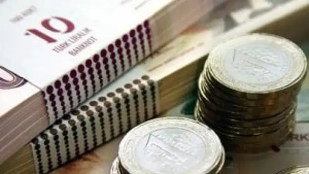 Bankalar faizden aldığının yarısını yine faize veriyor