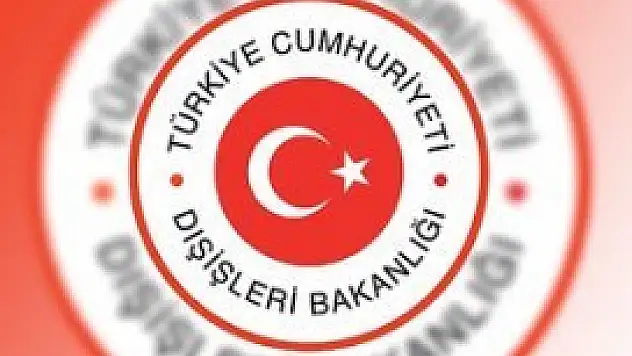 İran'da kurulacak hükümete başarı mesajı