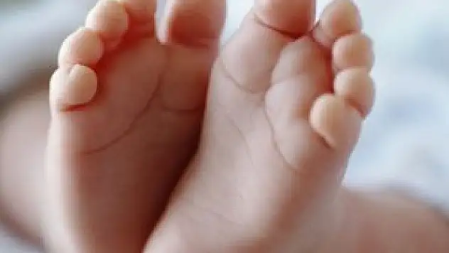 Sağlık Bakanlığı'na 1 milyon liralık tazminat