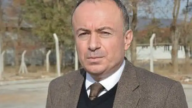 Özel okulda 'cop' iddiası