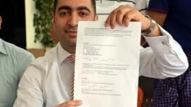 LYS-1'de hatalı soru iddiası