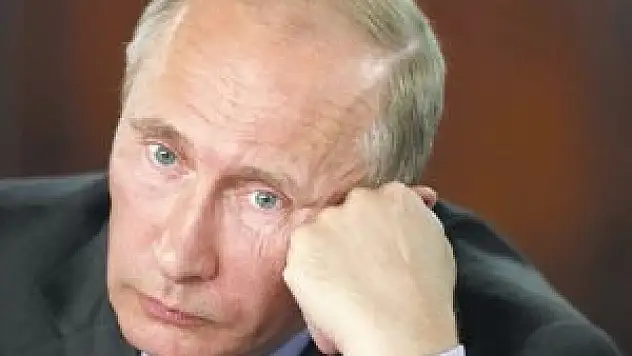 Rus ekonomisini zor bir yıl bekliyor