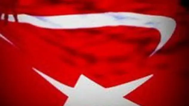 A Milli takımımızdan büyük başarı