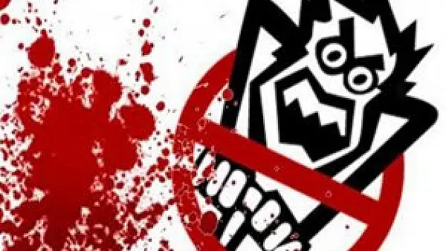 Diyarbakır'da trafik kazası: 7 yaralı