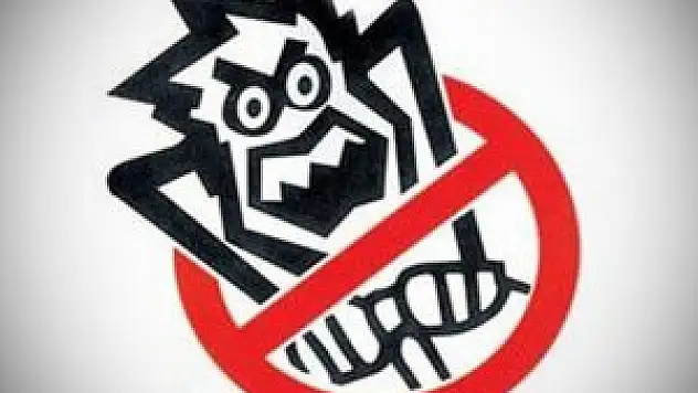 Şanlıurfa'da otomobil devrildi: 1 ölü, 1 yaralı