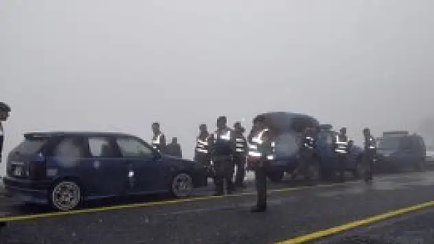 Kiralık katilin gösterdiği yerde silah aranıyor