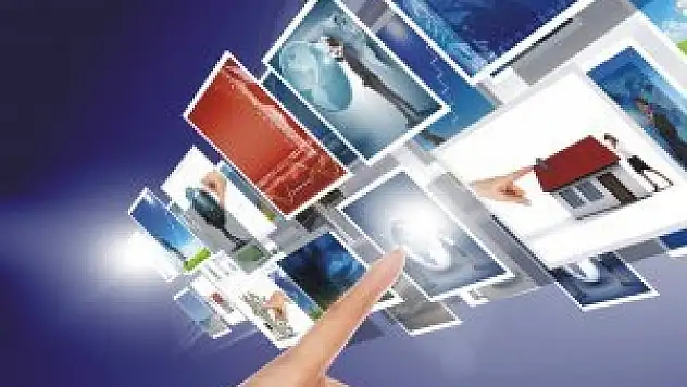 'Yere göğe' 1,7 milyar liralık Ar-Ge harcaması