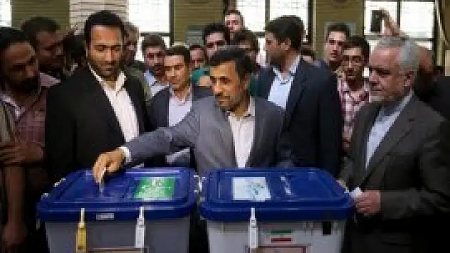 Yerel seçimleri de kaybetti