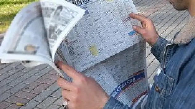 İşşizlik oranı açıklandı