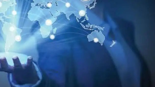 1 Kasım seçim sonucu ekonomiyi canlandırdı