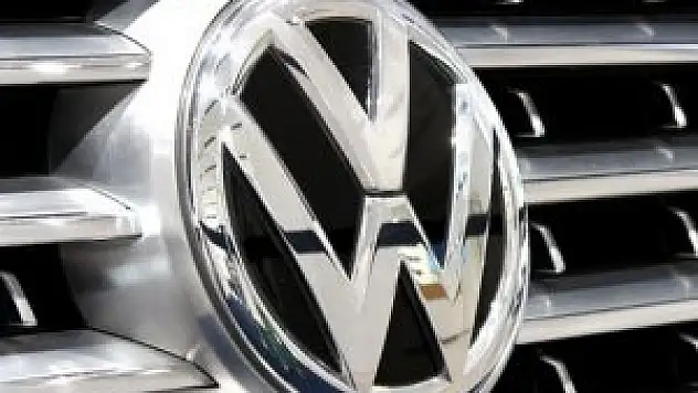 Volkswagen, 2.5 milyon aracı geri çağırıyor