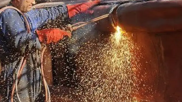 Yeni asgari ücret için geri sayım