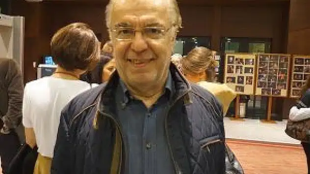 'Ayaktakımı Arasında' oyununun galası yapıldı