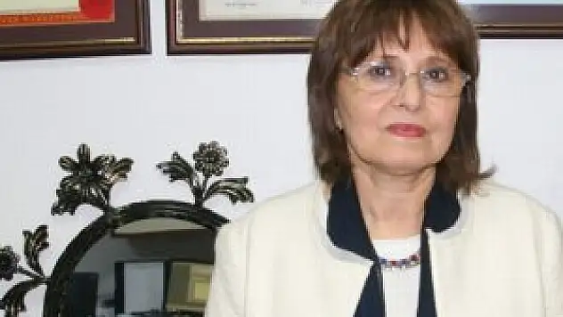 34 yılda 34 milyon ölüm