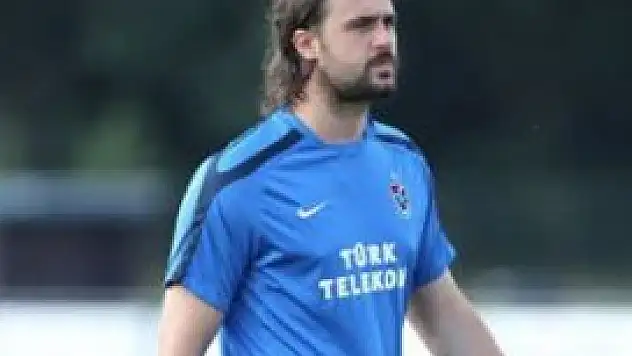 Onur Kıvrak Trabzon'dan ayrılacak mı?