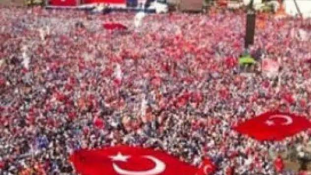 CNN'den Kazlıçeşme skandalı